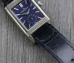 Jaeger-LeCoultre Reverso Tribute Duoface Q3988481 Price in Australia | $19k thumbnail 15