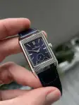 Jaeger-LeCoultre Reverso Tribute Duoface Q3988481 Price in Australia | $19k thumbnail 17
