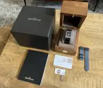 Jaeger-LeCoultre Reverso Tribute Duoface Q3988481 Price in Australia | $19k thumbnail 18