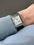 Jaeger-LeCoultre Reverso Tribute Duoface Q3988481 Price in Australia | $19k thumbnail 3