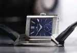 Jaeger-LeCoultre Reverso Tribute Duoface Q3988481 Price in Australia | $19k thumbnail 4