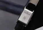 Jaeger-LeCoultre Reverso Tribute Duoface Q3988481 Price in Australia | $19k thumbnail 7