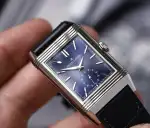 Jaeger-LeCoultre Reverso Tribute Duoface Q3988481 Price in Australia | $19k thumbnail 8