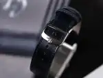 Jaeger-LeCoultre Reverso Tribute Duoface Q3988481 Price in Australia | $19k thumbnail 9