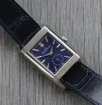 Jaeger-LeCoultre Reverso Tribute Duoface Q3988481 Price in Australia | $19k thumbnail 10
