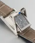 Cartier Basculante (2000s) - Ref. 2405 | Watch Scout thumbnail 2