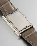 Cartier Basculante (2000s) - Ref. 2405 | Watch Scout thumbnail 12