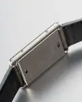 Cartier Basculante (2000s) - Ref. 2405 | Watch Scout thumbnail 13