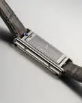 Cartier Basculante (2000s) - Ref. 2405 | Watch Scout thumbnail 14