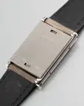 Cartier Basculante (2000s) - Ref. 2405 | Watch Scout thumbnail 15