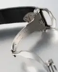 Cartier Basculante (2000s) - Ref. 2405 | Watch Scout thumbnail 16