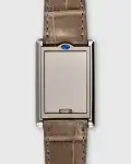 Cartier Basculante (2000s) - Ref. 2405 | Watch Scout thumbnail 17