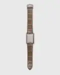 Cartier Basculante (2000s) - Ref. 2405 | Watch Scout thumbnail 18