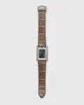 Cartier Basculante (2000s) - Ref. 2405 | Watch Scout thumbnail 19