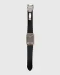 Cartier Basculante (2000s) - Ref. 2405 | Watch Scout thumbnail 20