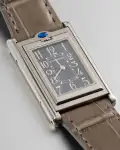 Cartier Basculante (2000s) - Ref. 2405 | Watch Scout thumbnail 4