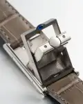 Cartier Basculante (2000s) - Ref. 2405 | Watch Scout thumbnail 6