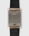 Cartier Basculante (2000s) - Ref. 2405 | Watch Scout thumbnail 7