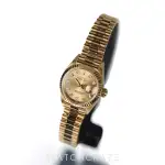 Rolex Lady-Datejust - Ref. 69178G | Watch Scout thumbnail 3
