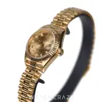 Rolex Lady-Datejust - Ref. 69178G | Watch Scout thumbnail 4
