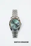 Rolex Datejust 41 (2026) - Ref. 126300 | Watch Scout thumbnail 1