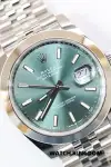 Rolex Datejust 41 (2026) - Ref. 126300 | Watch Scout thumbnail 2