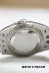 Rolex Datejust 41 (2026) - Ref. 126300 | Watch Scout thumbnail 3