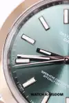 Rolex Datejust 41 (2026) - Ref. 126300 | Watch Scout thumbnail 5