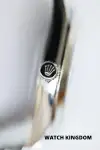 Rolex Datejust 41 (2026) - Ref. 126300 | Watch Scout thumbnail 7