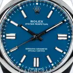 Rolex Oyster Perpetual (2026) - Ref. 134300 | Watch Scout thumbnail 2