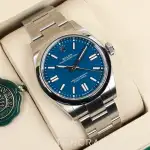 Rolex Oyster Perpetual (2026) - Ref. 134300 | Watch Scout thumbnail 3