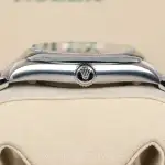 Rolex Oyster Perpetual (2026) - Ref. 134300 | Watch Scout thumbnail 4