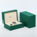 Rolex Oyster Perpetual (2026) - Ref. 134300 | Watch Scout thumbnail 5