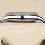 Rolex Oyster Perpetual (2026) - Ref. 134300 | Watch Scout thumbnail 6