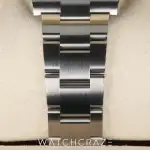 Rolex Oyster Perpetual (2026) - Ref. 134300 | Watch Scout thumbnail 7