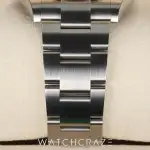 Rolex Oyster Perpetual (2026) - Ref. 134300 | Watch Scout thumbnail 8
