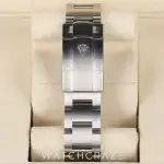 Rolex Oyster Perpetual (2026) - Ref. 134300 | Watch Scout thumbnail 9
