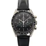 Omega Speedmaster (1991) - Ref. 3590.50 | Watch Scout thumbnail 1
