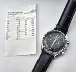 Omega Speedmaster (1991) - Ref. 3590.50 | Watch Scout thumbnail 2