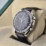 Omega Speedmaster (1991) - Ref. 3590.50 | Watch Scout thumbnail 4
