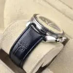 Omega Speedmaster (1991) - Ref. 3590.50 | Watch Scout thumbnail 5