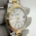 Rolex Datejust 41 (2016) - Ref. 126333 | Watch Scout thumbnail 6