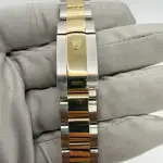 Rolex Datejust 41 (2016) - Ref. 126333 | Watch Scout thumbnail 9