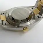 Rolex Datejust 41 (2016) - Ref. 126333 | Watch Scout thumbnail 10
