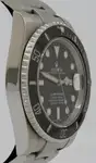 Rolex Submariner Date (2018) - Ref. 116610LN | Watch Scout thumbnail 3