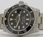 Rolex Submariner Date (2018) - Ref. 116610LN | Watch Scout thumbnail 4