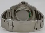 Rolex Submariner Date (2018) - Ref. 116610LN | Watch Scout thumbnail 5
