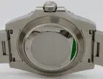 Rolex Submariner Date (2018) - Ref. 116610LN | Watch Scout thumbnail 6