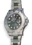 Rolex Yacht-Master (2026) - Ref. 126622 | Watch Scout thumbnail 2