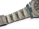 Rolex Yacht-Master (2026) - Ref. 126622 | Watch Scout thumbnail 11